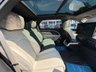 USED 2023 23 BENTLEY BENTAYGA 4.0 V8 Azure FIRST EDITION EWB SUV Petrol Auto 4WD Euro 6 (s/s) (550 ps) over &pound;250,000 with huge specification including TOURING Specification, AZURE Specification, FIRST EDITION specification, BLACKLINE Specifications ++