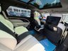 USED 2023 23 BENTLEY BENTAYGA 4.0 V8 Azure FIRST EDITION EWB SUV Petrol Auto 4WD Euro 6 (s/s) (550 ps) over &pound;250,000 with huge specification including TOURING Specification, AZURE Specification, FIRST EDITION specification, BLACKLINE Specifications ++