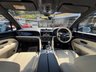 USED 2023 23 BENTLEY BENTAYGA 4.0 V8 Azure FIRST EDITION EWB SUV Petrol Auto 4WD Euro 6 (s/s) (550 ps) over &pound;250,000 with huge specification including TOURING Specification, AZURE Specification, FIRST EDITION specification, BLACKLINE Specifications ++