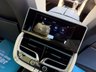 USED 2023 23 BENTLEY BENTAYGA 4.0 V8 Azure FIRST EDITION EWB SUV Petrol Auto 4WD Euro 6 (s/s) (550 ps) over &pound;250,000 with huge specification including TOURING Specification, AZURE Specification, FIRST EDITION specification, BLACKLINE Specifications ++
