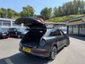 USED 2023 23 BENTLEY BENTAYGA 4.0 V8 Azure FIRST EDITION EWB SUV Petrol Auto 4WD Euro 6 (s/s) (550 ps) over &pound;250,000 with huge specification including TOURING Specification, AZURE Specification, FIRST EDITION specification, BLACKLINE Specifications ++