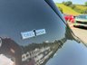 USED 2023 23 BENTLEY BENTAYGA 4.0 V8 Azure FIRST EDITION EWB SUV Petrol Auto 4WD Euro 6 (s/s) (550 ps) over &pound;250,000 with huge specification including TOURING Specification, AZURE Specification, FIRST EDITION specification, BLACKLINE Specifications ++