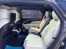 USED 2023 23 BENTLEY BENTAYGA 4.0 V8 Azure FIRST EDITION EWB SUV Petrol Auto 4WD Euro 6 (s/s) (550 ps) over &pound;250,000 with huge specification including TOURING Specification, AZURE Specification, FIRST EDITION specification, BLACKLINE Specifications ++