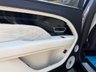 USED 2023 23 BENTLEY BENTAYGA 4.0 V8 Azure FIRST EDITION EWB SUV Petrol Auto 4WD Euro 6 (s/s) (550 ps) over &pound;250,000 with huge specification including TOURING Specification, AZURE Specification, FIRST EDITION specification, BLACKLINE Specifications ++