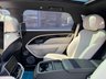 USED 2023 23 BENTLEY BENTAYGA 4.0 V8 Azure FIRST EDITION EWB SUV Petrol Auto 4WD Euro 6 (s/s) (550 ps) over &pound;250,000 with huge specification including TOURING Specification, AZURE Specification, FIRST EDITION specification, BLACKLINE Specifications ++