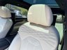 USED 2023 23 BENTLEY BENTAYGA 4.0 V8 Azure FIRST EDITION EWB SUV Petrol Auto 4WD Euro 6 (s/s) (550 ps) over &pound;250,000 with huge specification including TOURING Specification, AZURE Specification, FIRST EDITION specification, BLACKLINE Specifications ++