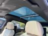 USED 2023 23 BENTLEY BENTAYGA 4.0 V8 Azure FIRST EDITION EWB SUV Petrol Auto 4WD Euro 6 (s/s) (550 ps) over &pound;250,000 with huge specification including TOURING Specification, AZURE Specification, FIRST EDITION specification, BLACKLINE Specifications ++
