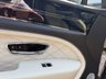 USED 2023 23 BENTLEY BENTAYGA 4.0 V8 Azure FIRST EDITION EWB SUV Petrol Auto 4WD Euro 6 (s/s) (550 ps) over &pound;250,000 with huge specification including TOURING Specification, AZURE Specification, FIRST EDITION specification, BLACKLINE Specifications ++