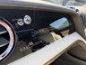 USED 2023 23 BENTLEY BENTAYGA 4.0 V8 Azure FIRST EDITION EWB SUV Petrol Auto 4WD Euro 6 (s/s) (550 ps) over &pound;250,000 with huge specification including TOURING Specification, AZURE Specification, FIRST EDITION specification, BLACKLINE Specifications ++