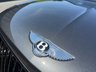 USED 2023 23 BENTLEY BENTAYGA 4.0 V8 Azure FIRST EDITION EWB SUV Petrol Auto 4WD Euro 6 (s/s) (550 ps) over &pound;250,000 with huge specification including TOURING Specification, AZURE Specification, FIRST EDITION specification, BLACKLINE Specifications ++
