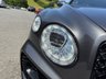 USED 2023 23 BENTLEY BENTAYGA 4.0 V8 Azure FIRST EDITION EWB SUV Petrol Auto 4WD Euro 6 (s/s) (550 ps) over &pound;250,000 with huge specification including TOURING Specification, AZURE Specification, FIRST EDITION specification, BLACKLINE Specifications ++