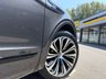 USED 2023 23 BENTLEY BENTAYGA 4.0 V8 Azure FIRST EDITION EWB SUV Petrol Auto 4WD Euro 6 (s/s) (550 ps) over &pound;250,000 with huge specification including TOURING Specification, AZURE Specification, FIRST EDITION specification, BLACKLINE Specifications ++