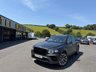 USED 2023 23 BENTLEY BENTAYGA 4.0 V8 Azure FIRST EDITION EWB SUV Petrol Auto 4WD Euro 6 (s/s) (550 ps) over &pound;250,000 with huge specification including TOURING Specification, AZURE Specification, FIRST EDITION specification, BLACKLINE Specifications ++