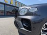 USED 2023 23 BENTLEY BENTAYGA 4.0 V8 Azure FIRST EDITION EWB SUV Petrol Auto 4WD Euro 6 (s/s) (550 ps) over &pound;250,000 with huge specification including TOURING Specification, AZURE Specification, FIRST EDITION specification, BLACKLINE Specifications ++