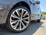 USED 2023 23 BENTLEY BENTAYGA 4.0 V8 Azure FIRST EDITION EWB SUV Petrol Auto 4WD Euro 6 (s/s) (550 ps) over &pound;250,000 with huge specification including TOURING Specification, AZURE Specification, FIRST EDITION specification, BLACKLINE Specifications ++