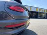 USED 2023 23 BENTLEY BENTAYGA 4.0 V8 Azure FIRST EDITION EWB SUV Petrol Auto 4WD Euro 6 (s/s) (550 ps) over &pound;250,000 with huge specification including TOURING Specification, AZURE Specification, FIRST EDITION specification, BLACKLINE Specifications ++