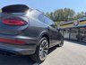 USED 2023 23 BENTLEY BENTAYGA 4.0 V8 Azure FIRST EDITION EWB SUV Petrol Auto 4WD Euro 6 (s/s) (550 ps) over &pound;250,000 with huge specification including TOURING Specification, AZURE Specification, FIRST EDITION specification, BLACKLINE Specifications ++