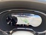 USED 2023 23 BENTLEY BENTAYGA 4.0 V8 Azure FIRST EDITION EWB SUV Petrol Auto 4WD Euro 6 (s/s) (550 ps) over &pound;250,000 with huge specification including TOURING Specification, AZURE Specification, FIRST EDITION specification, BLACKLINE Specifications ++