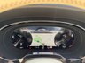 USED 2023 23 BENTLEY BENTAYGA 4.0 V8 Azure FIRST EDITION EWB SUV Petrol Auto 4WD Euro 6 (s/s) (550 ps) over &pound;250,000 with huge specification including TOURING Specification, AZURE Specification, FIRST EDITION specification, BLACKLINE Specifications ++