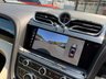 USED 2023 23 BENTLEY BENTAYGA 4.0 V8 Azure FIRST EDITION EWB SUV Petrol Auto 4WD Euro 6 (s/s) (550 ps) over &pound;250,000 with huge specification including TOURING Specification, AZURE Specification, FIRST EDITION specification, BLACKLINE Specifications ++