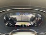 USED 2023 23 BENTLEY BENTAYGA 4.0 V8 Azure FIRST EDITION EWB SUV Petrol Auto 4WD Euro 6 (s/s) (550 ps) over &pound;250,000 with huge specification including TOURING Specification, AZURE Specification, FIRST EDITION specification, BLACKLINE Specifications ++