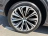 USED 2023 23 BENTLEY BENTAYGA 4.0 V8 Azure FIRST EDITION EWB SUV Petrol Auto 4WD Euro 6 (s/s) (550 ps) over &pound;250,000 with huge specification including TOURING Specification, AZURE Specification, FIRST EDITION specification, BLACKLINE Specifications ++