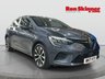 USED 2021 71 RENAULT CLIO 1.0 TCe Iconic Hatchback 5dr Petrol Manual Euro 6 (s/s) (90 ps) 