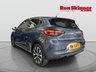 USED 2021 71 RENAULT CLIO 1.0 TCe Iconic Hatchback 5dr Petrol Manual Euro 6 (s/s) (90 ps) 