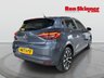 USED 2021 71 RENAULT CLIO 1.0 TCe Iconic Hatchback 5dr Petrol Manual Euro 6 (s/s) (90 ps) 