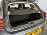 USED 2021 71 RENAULT CLIO 1.0 TCe Iconic Hatchback 5dr Petrol Manual Euro 6 (s/s) (90 ps) 