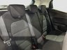 USED 2021 71 RENAULT CLIO 1.0 TCe Iconic Hatchback 5dr Petrol Manual Euro 6 (s/s) (90 ps) 