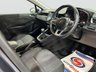 USED 2021 71 RENAULT CLIO 1.0 TCe Iconic Hatchback 5dr Petrol Manual Euro 6 (s/s) (90 ps) 