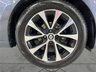 USED 2021 71 RENAULT CLIO 1.0 TCe Iconic Hatchback 5dr Petrol Manual Euro 6 (s/s) (90 ps) 