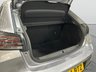 USED 2025 74 PEUGEOT 208 1.2 PureTech Allure Hatchback 5dr Petrol Manual Euro 6 (s/s) (100 ps) 