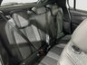 USED 2025 74 PEUGEOT 208 1.2 PureTech Allure Hatchback 5dr Petrol Manual Euro 6 (s/s) (100 ps) 