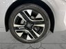 USED 2025 74 PEUGEOT 208 1.2 PureTech Allure Hatchback 5dr Petrol Manual Euro 6 (s/s) (100 ps) 