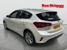USED 2023 23 FORD FOCUS 1.0T EcoBoost Titanium Hatchback 5dr Petrol Manual Euro 6 (s/s) (125 ps) 