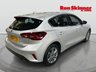 USED 2023 23 FORD FOCUS 1.0T EcoBoost Titanium Hatchback 5dr Petrol Manual Euro 6 (s/s) (125 ps) 