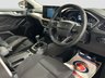 USED 2023 23 FORD FOCUS 1.0T EcoBoost Titanium Hatchback 5dr Petrol Manual Euro 6 (s/s) (125 ps) 