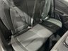 USED 2023 23 FORD FOCUS 1.0T EcoBoost Titanium Hatchback 5dr Petrol Manual Euro 6 (s/s) (125 ps) 
