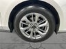 USED 2023 23 FORD FOCUS 1.0T EcoBoost Titanium Hatchback 5dr Petrol Manual Euro 6 (s/s) (125 ps) 
