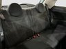 USED 2023 23 FIAT 500 1.0 MHEV Hatchback 3dr Petrol Manual Euro 6 (s/s) (70 bhp) 