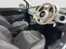 USED 2023 23 FIAT 500 1.0 MHEV Hatchback 3dr Petrol Manual Euro 6 (s/s) (70 bhp) 