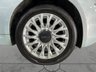 USED 2023 23 FIAT 500 1.0 MHEV Hatchback 3dr Petrol Manual Euro 6 (s/s) (70 bhp) 