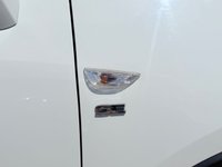 USED 2015 65 VAUXHALL MOKKA 1.4i Turbo SE SUV 5dr Petrol AUTOMATIC Stunning 1 owner LOW mileage AUTOMATIC