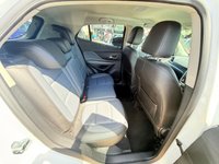 USED 2015 65 VAUXHALL MOKKA 1.4i Turbo SE SUV 5dr Petrol AUTOMATIC Stunning 1 owner LOW mileage AUTOMATIC
