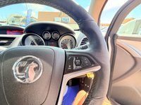 USED 2015 65 VAUXHALL MOKKA 1.4i Turbo SE SUV 5dr Petrol AUTOMATIC Stunning 1 owner LOW mileage AUTOMATIC