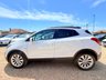 USED 2015 65 VAUXHALL MOKKA 1.4i Turbo SE SUV 5dr Petrol AUTOMATIC Stunning 1 owner LOW mileage AUTOMATIC