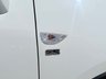USED 2015 65 VAUXHALL MOKKA 1.4i Turbo SE SUV 5dr Petrol AUTOMATIC Stunning 1 owner LOW mileage AUTOMATIC