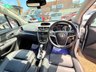 USED 2015 65 VAUXHALL MOKKA 1.4i Turbo SE SUV 5dr Petrol AUTOMATIC Stunning 1 owner LOW mileage AUTOMATIC